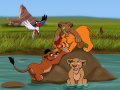 brothers___page_37_by_nala15-d7nnut8.jpg